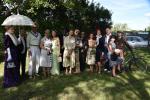 2025 09 28 Villeneuve St G 297